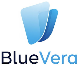 BlueVera